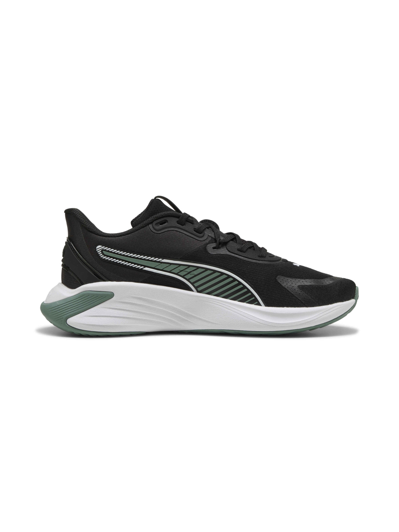 Кросівки PUMA Pwr Hybrid Tr модель 310282 Фото