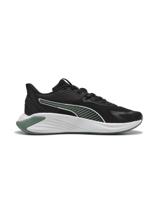 Кросівки PUMA Pwr Hybrid Tr модель 310282 Фото