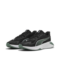 Кросівки PUMA Pwr Hybrid Tr модель 310282 Фото