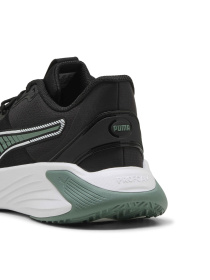 Кросівки PUMA Pwr Hybrid Tr модель 310282 Фото