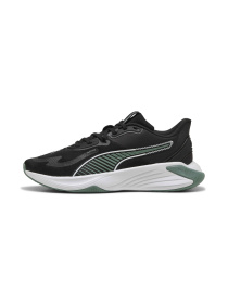 Кросівки PUMA Pwr Hybrid Tr модель 310282 Фото