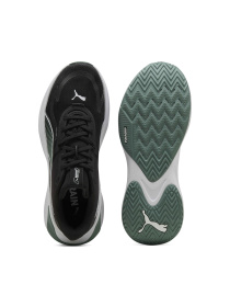 Кросівки PUMA Pwr Hybrid Tr модель 310282 Фото