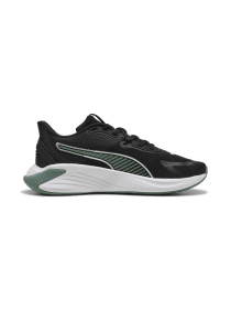 Кросівки PUMA Pwr Hybrid Tr модель 310282 Фото