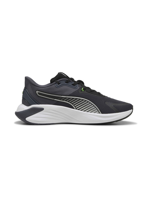Кросівки PUMA Pwr Hybrid Tr модель 310282 Фото
