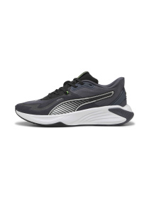 Кросівки PUMA Pwr Hybrid Tr модель 310282 Фото
