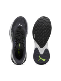 Кросівки PUMA Pwr Hybrid Tr модель 310282 Фото
