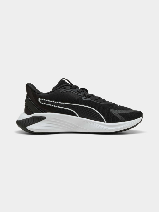Кроссовки PUMA Pwr Hybrid Tr модель 310282 Фото
