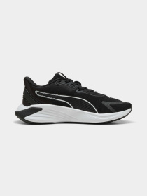 Кросівки PUMA Pwr Hybrid Tr модель 310282 Фото