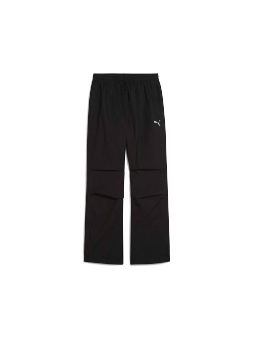 Брюки PUMA Future..archive Pants модель 629693 Фото