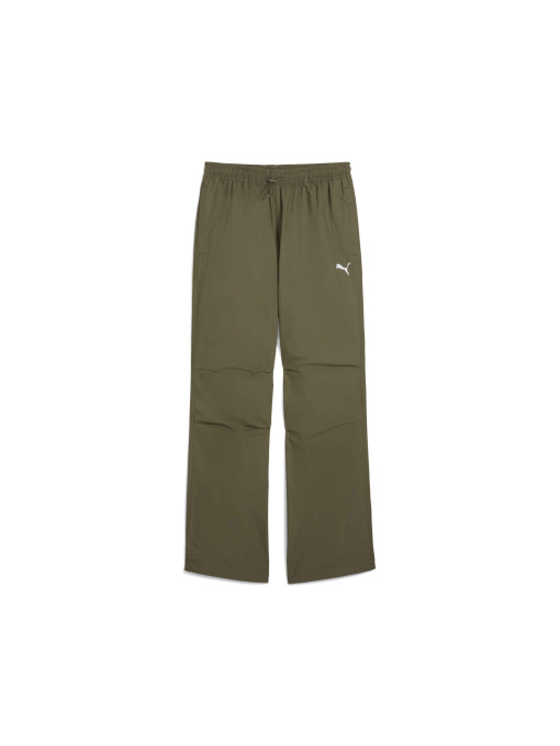 Штани PUMA Future..archive Pants модель 629693 Фото