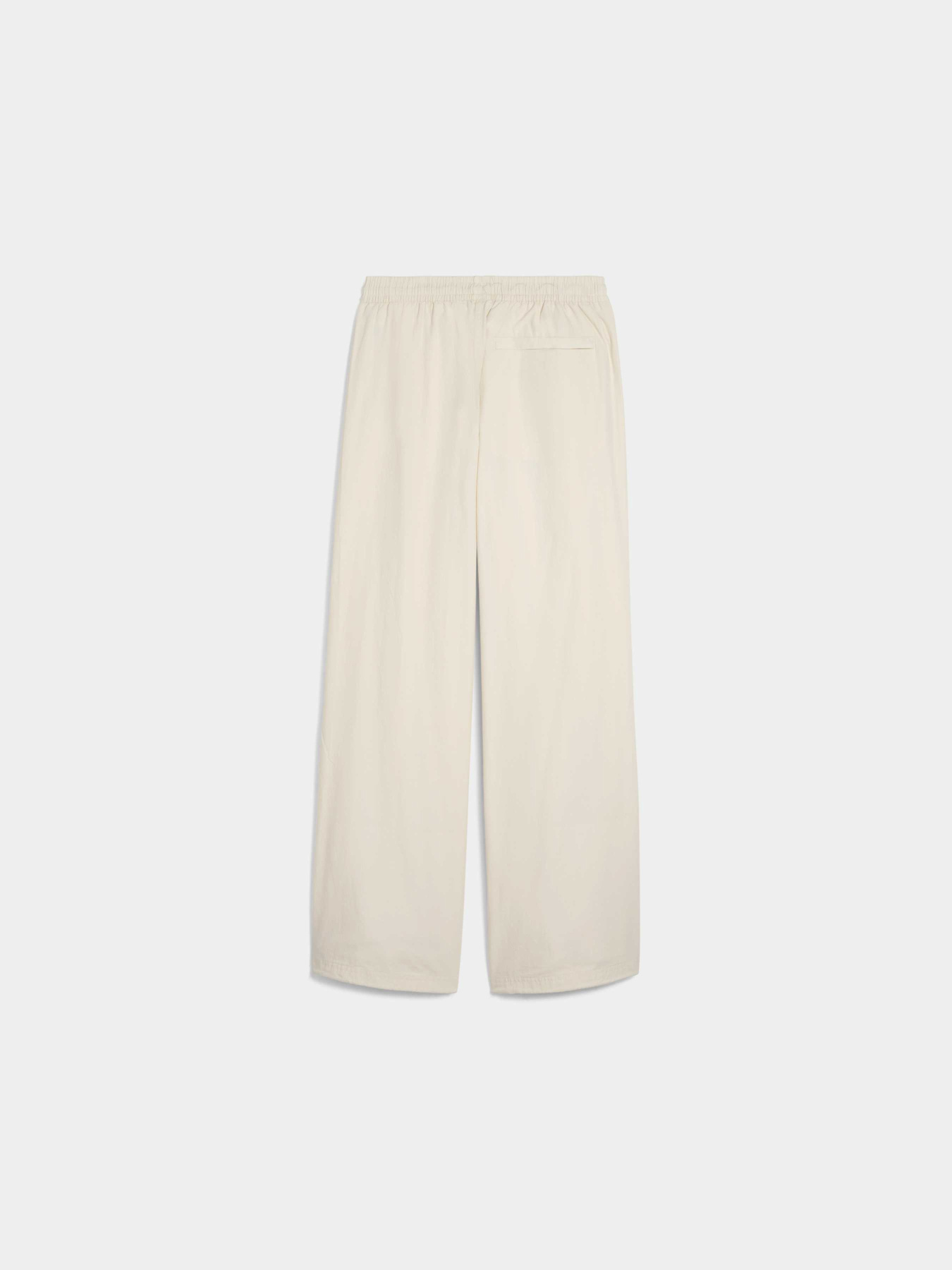 Брюки PUMA Future..archive Pants модель 629693 Брюки PUMA Future..archive Pants модель 629693 Фото
