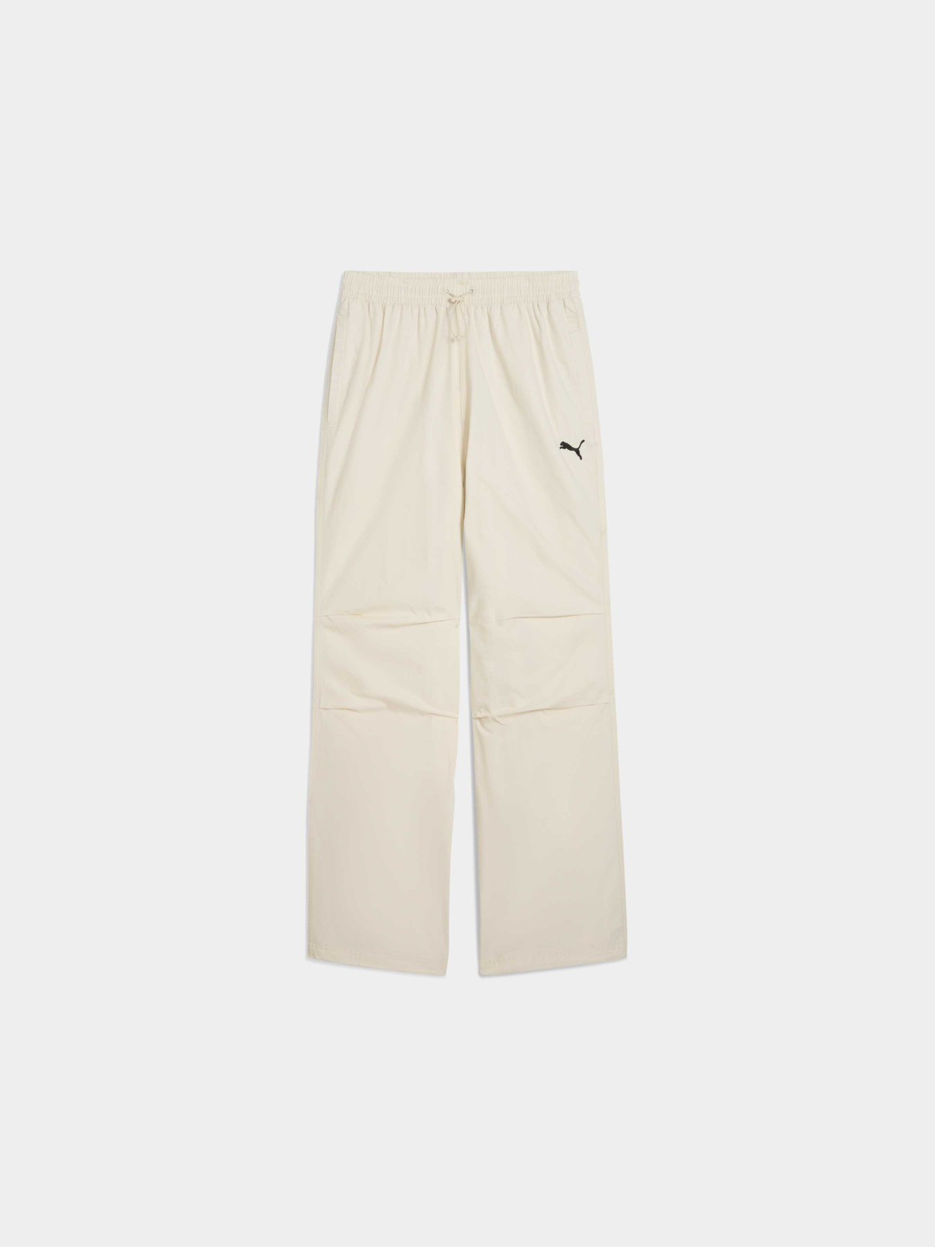 Брюки PUMA Future..archive Pants модель 629693 Брюки PUMA Future..archive Pants модель 629693 Фото