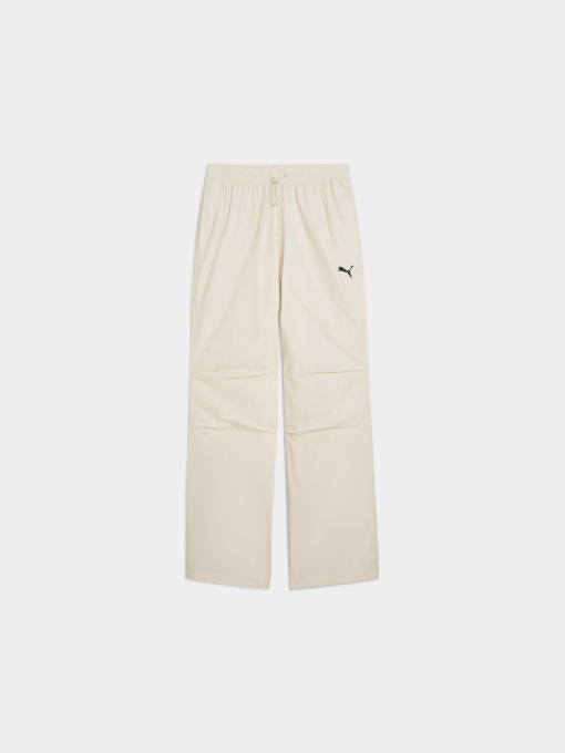 Штани PUMA Future..archive Pants модель 629693 Фото