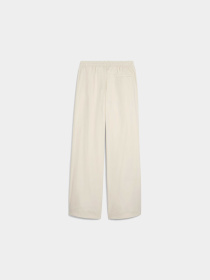 Брюки PUMA Future..archive Pants модель 629693 Фото