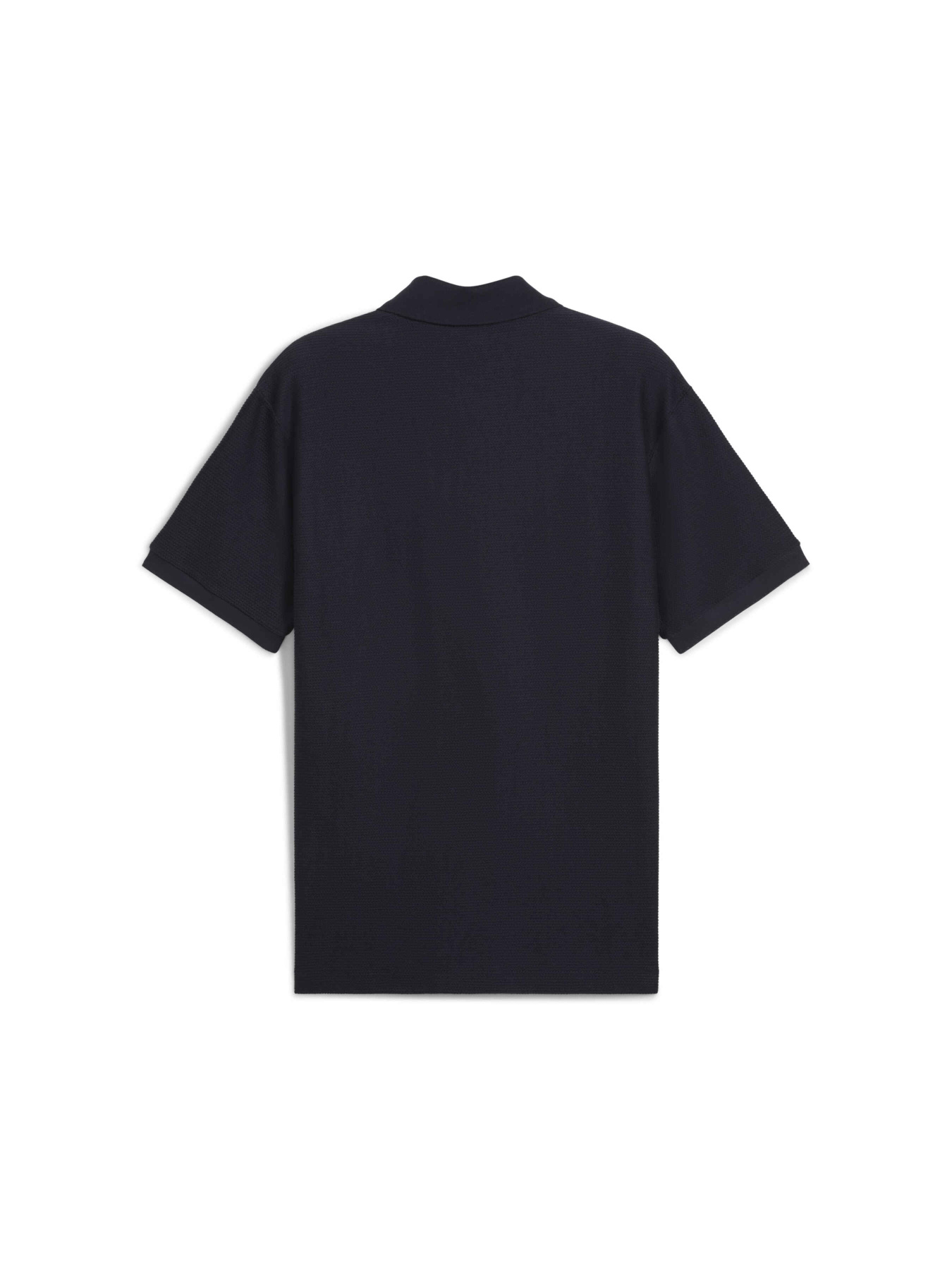 Футболки і поло PUMA Premium Ess Jacquard Polo модель 629670 Футболки і поло PUMA Premium Ess Jacquard Polo модель 629670 Фото