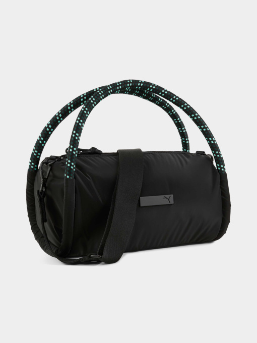 Сумки PUMA .bl Xtrme Hand Bag модель 091288 Фото