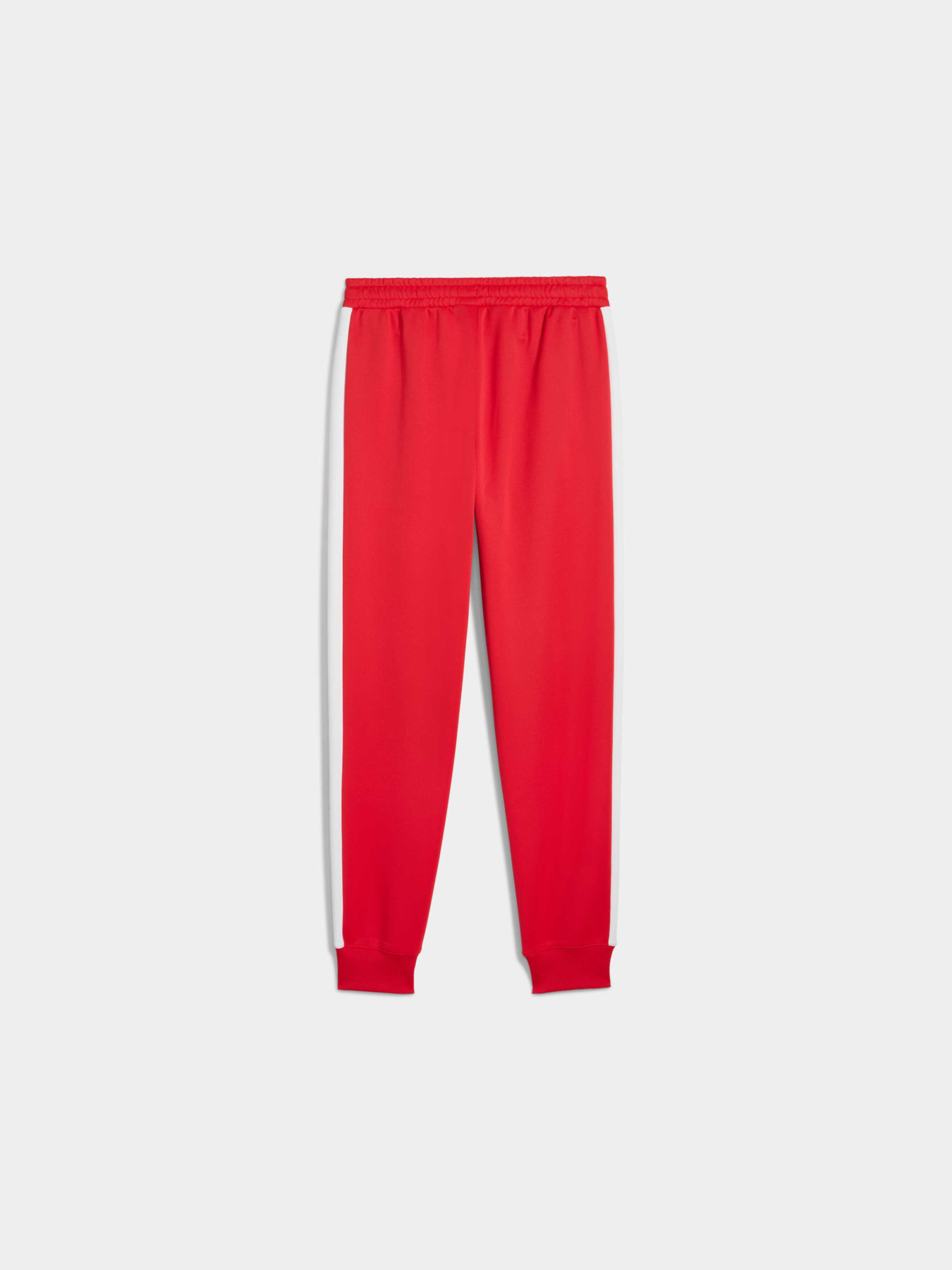 Брюки PUMA T7 Always On Track Pants модель 629588 Фото