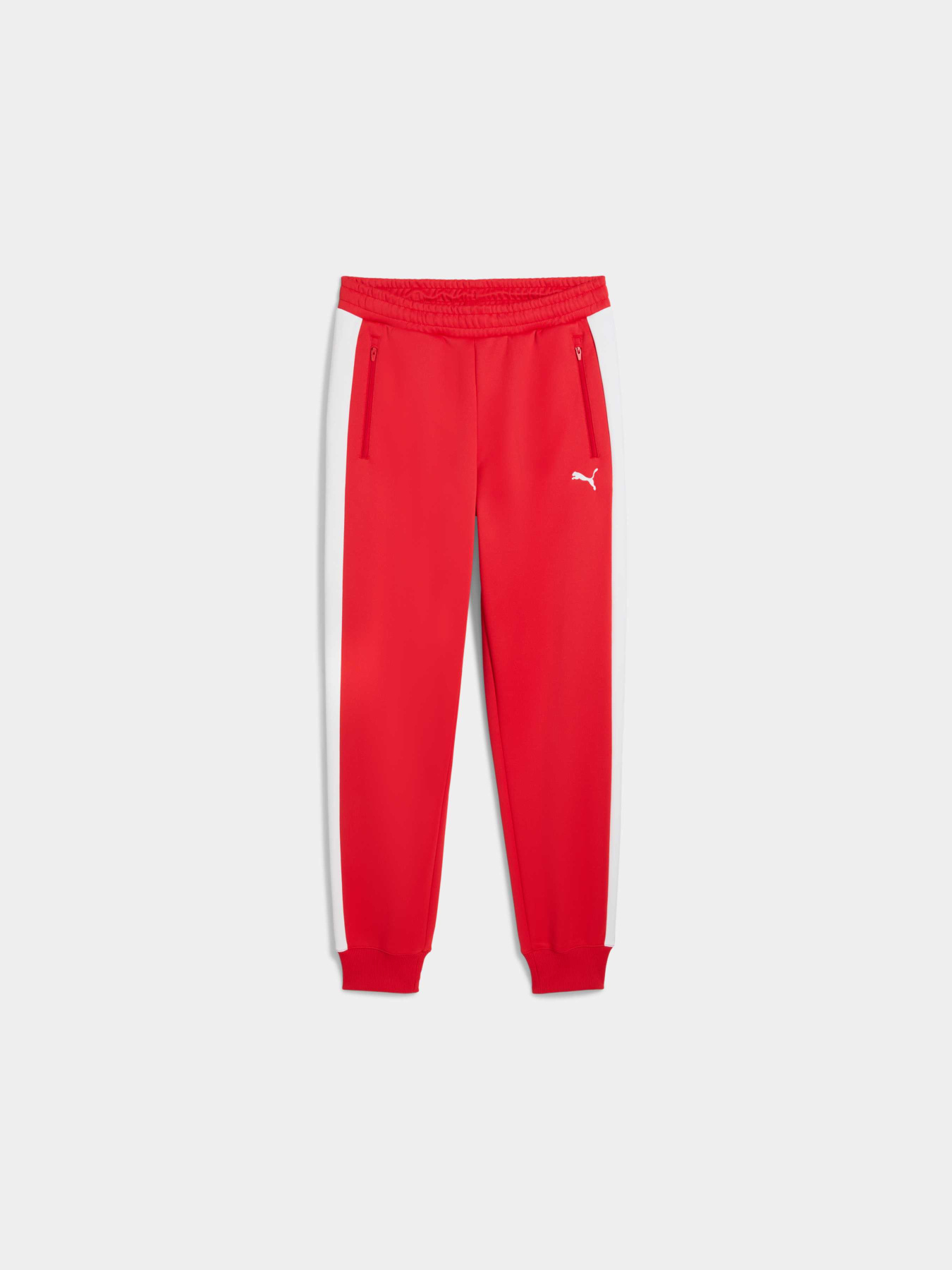 Брюки PUMA T7 Always On Track Pants модель 629588 Фото