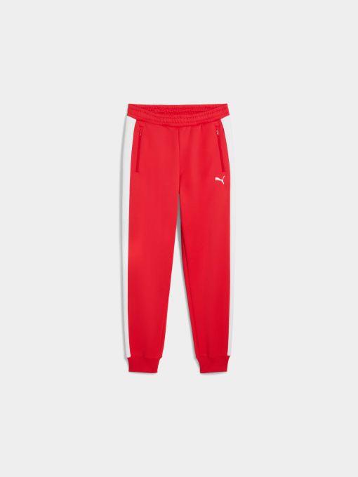 Штани PUMA T7 Always On Track Pants модель 629588 Фото