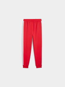 Брюки PUMA T7 Always On Track Pants модель 629588 Фото