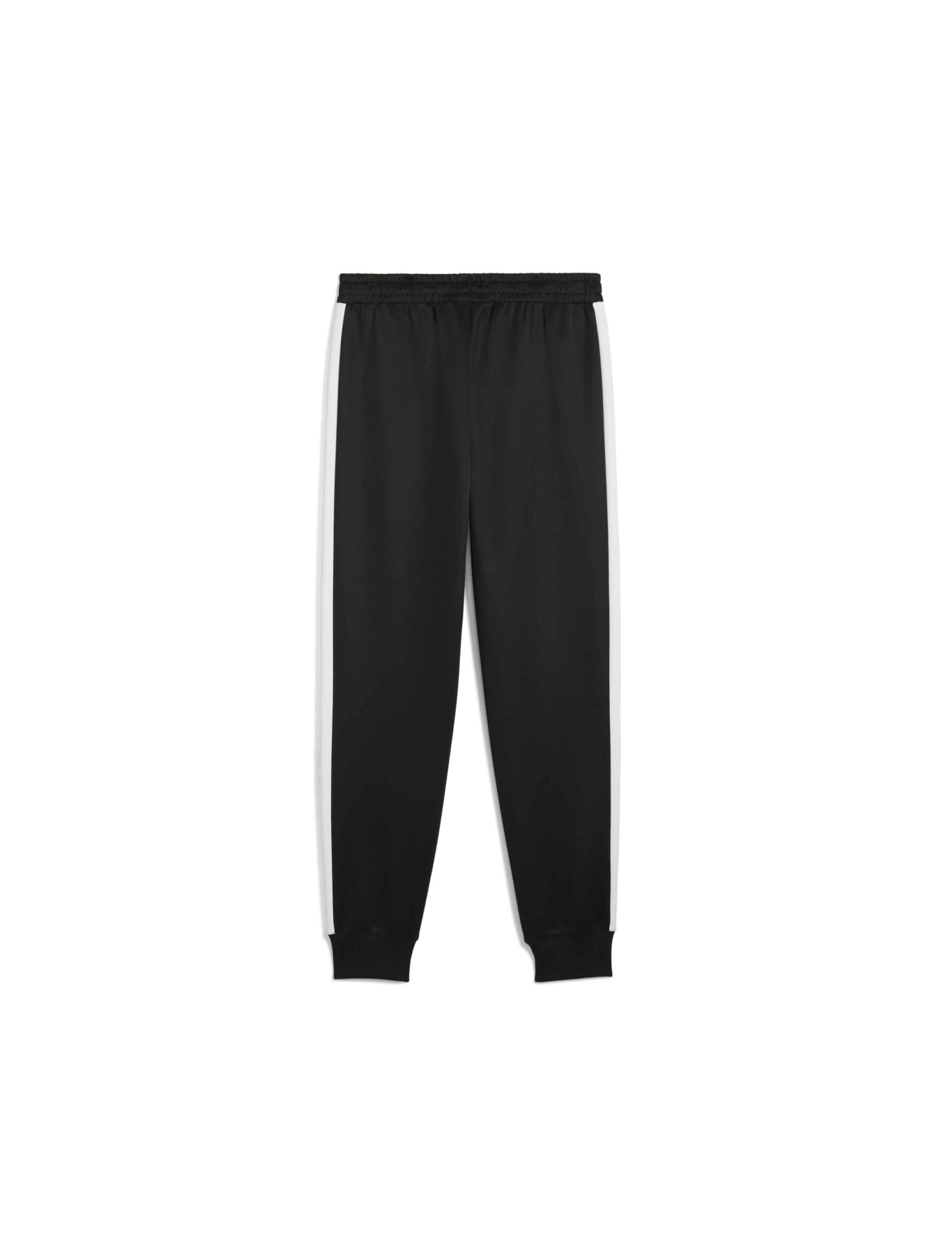 Штани PUMA T7 Always On Track Pants модель 629588 Фото