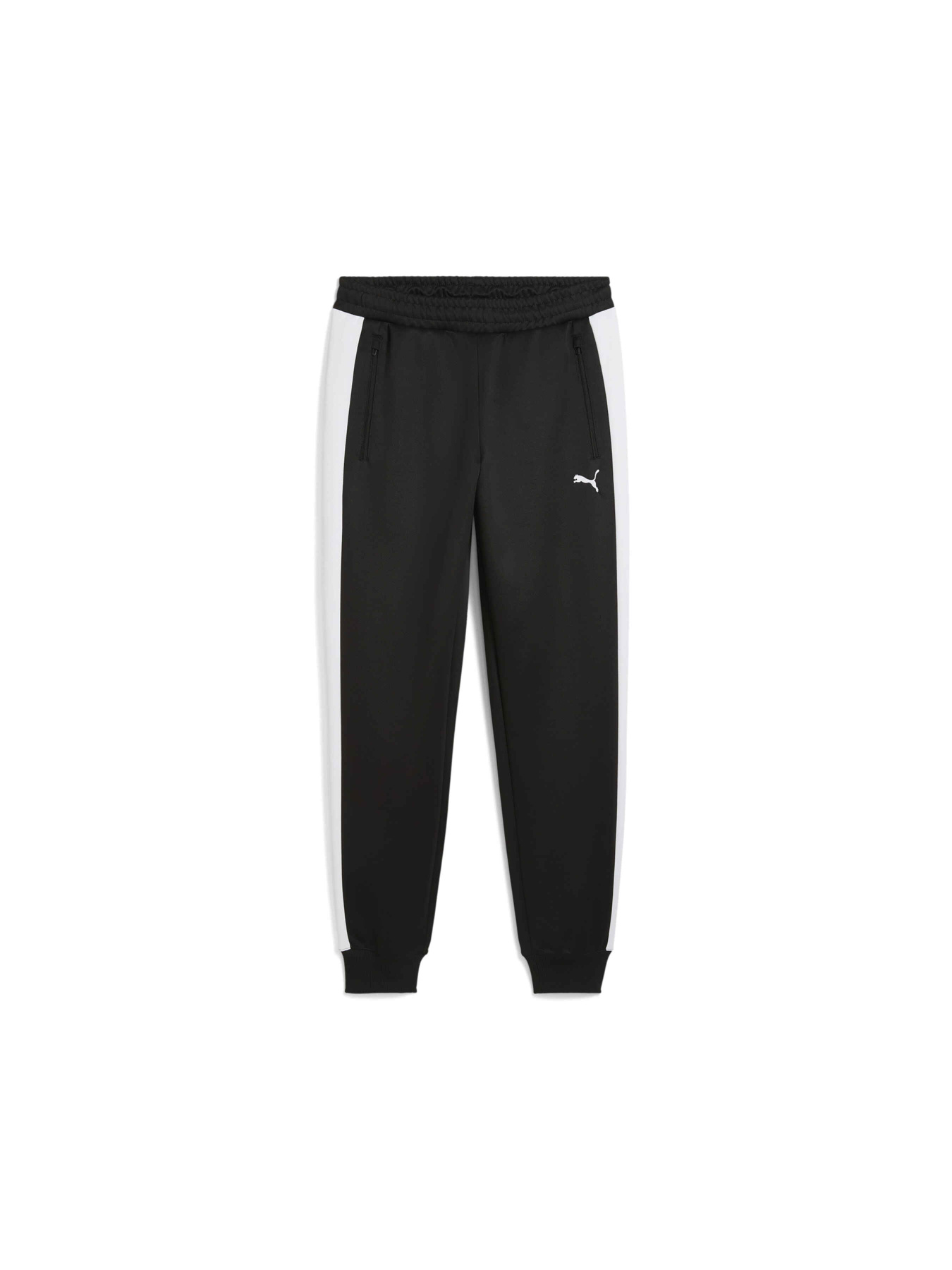 Штани PUMA T7 Always On Track Pants модель 629588 Фото
