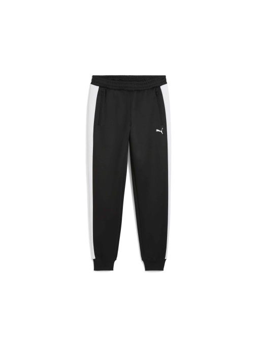 Штани PUMA T7 Always On Track Pants модель 629588 Фото