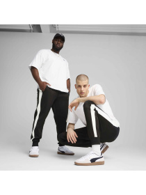 Штани PUMA T7 Always On Track Pants модель 629588 Фото