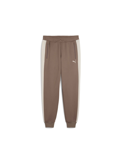 Брюки PUMA T7 Always On Track Pants модель 629588 Фото