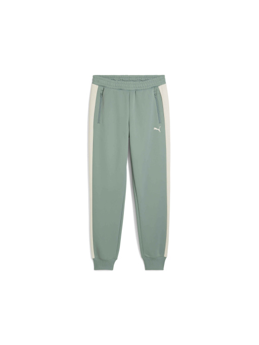 Штани PUMA T7 Always On Track Pants модель 629588 Фото