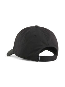 Шапки та кепки PUMA Ess No.1 Logo Patch Bb Cap модель 025997 Фото