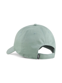 Шапки и кепки PUMA Ess No.1 Logo Patch Bb Cap модель 025997 Фото
