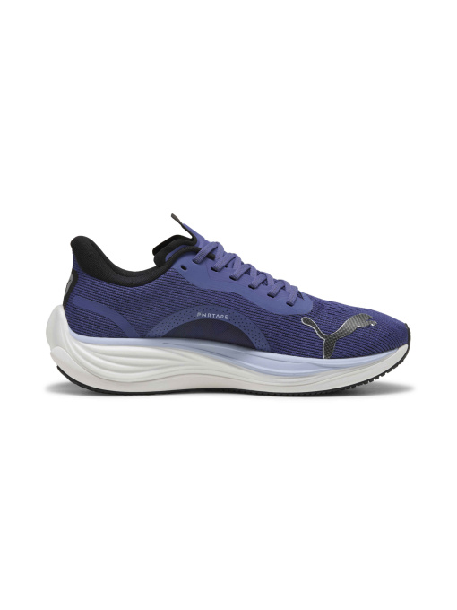Кросівки PUMA Velocity Nitro™ 3 модель 377748 Фото