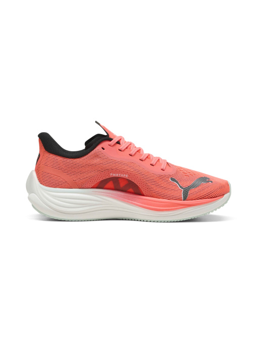 Кросівки PUMA Velocity Nitro™ 3 модель 377748 Фото
