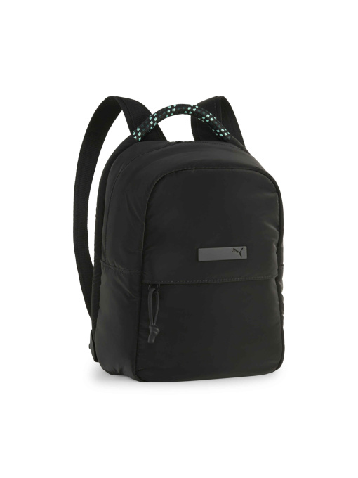 Рюкзаки PUMA .bl Xtrme Mini Backpack модель 091298 Фото