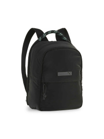 Рюкзаки PUMA .bl Xtrme Mini Backpack модель 091298 Фото