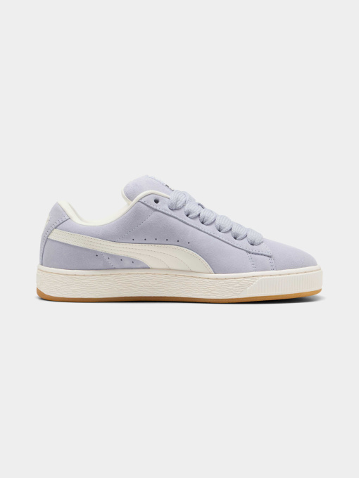 Кеди PUMA Suede Xl модель 395205 Фото