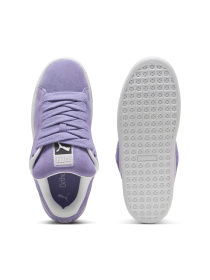 Кеды PUMA Suede Xl модель 395205 Фото