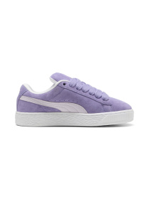 Кеды PUMA Suede Xl модель 395205 Фото