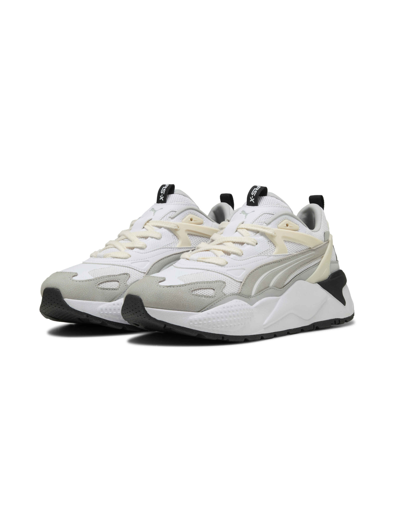 Кросівки PUMA Rs-x Efekt B&b модель 401263 Кросівки PUMA Rs-x Efekt B&b модель 401263 Фото