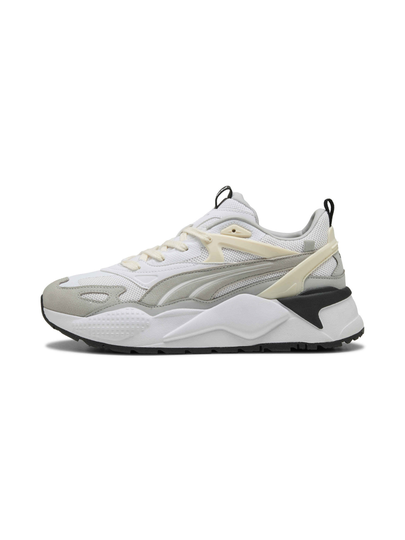 Кросівки PUMA Rs-x Efekt B&b модель 401263 Кросівки PUMA Rs-x Efekt B&b модель 401263 Фото