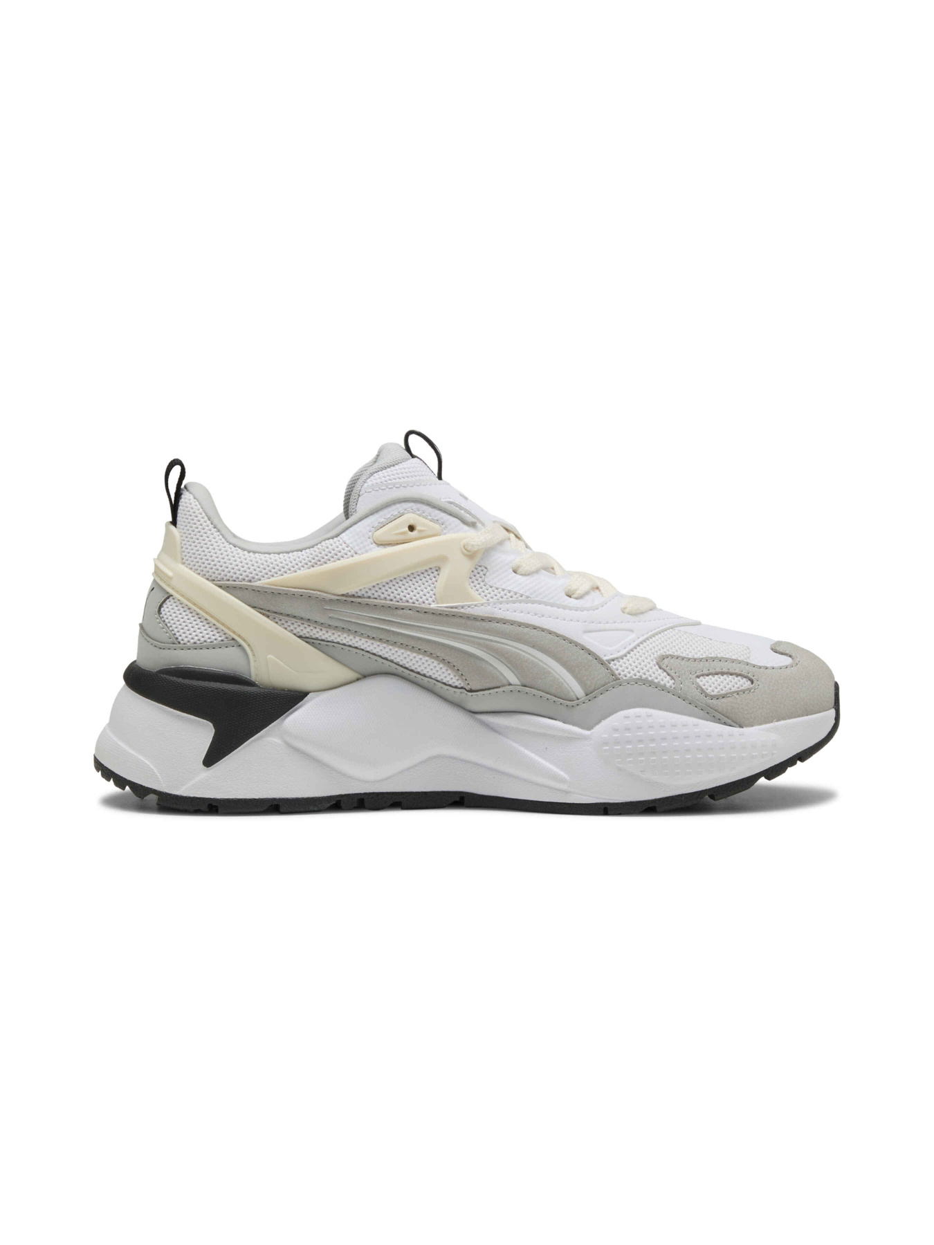 Кросівки PUMA Rs-x Efekt B&b модель 401263 Кросівки PUMA Rs-x Efekt B&b модель 401263 Фото