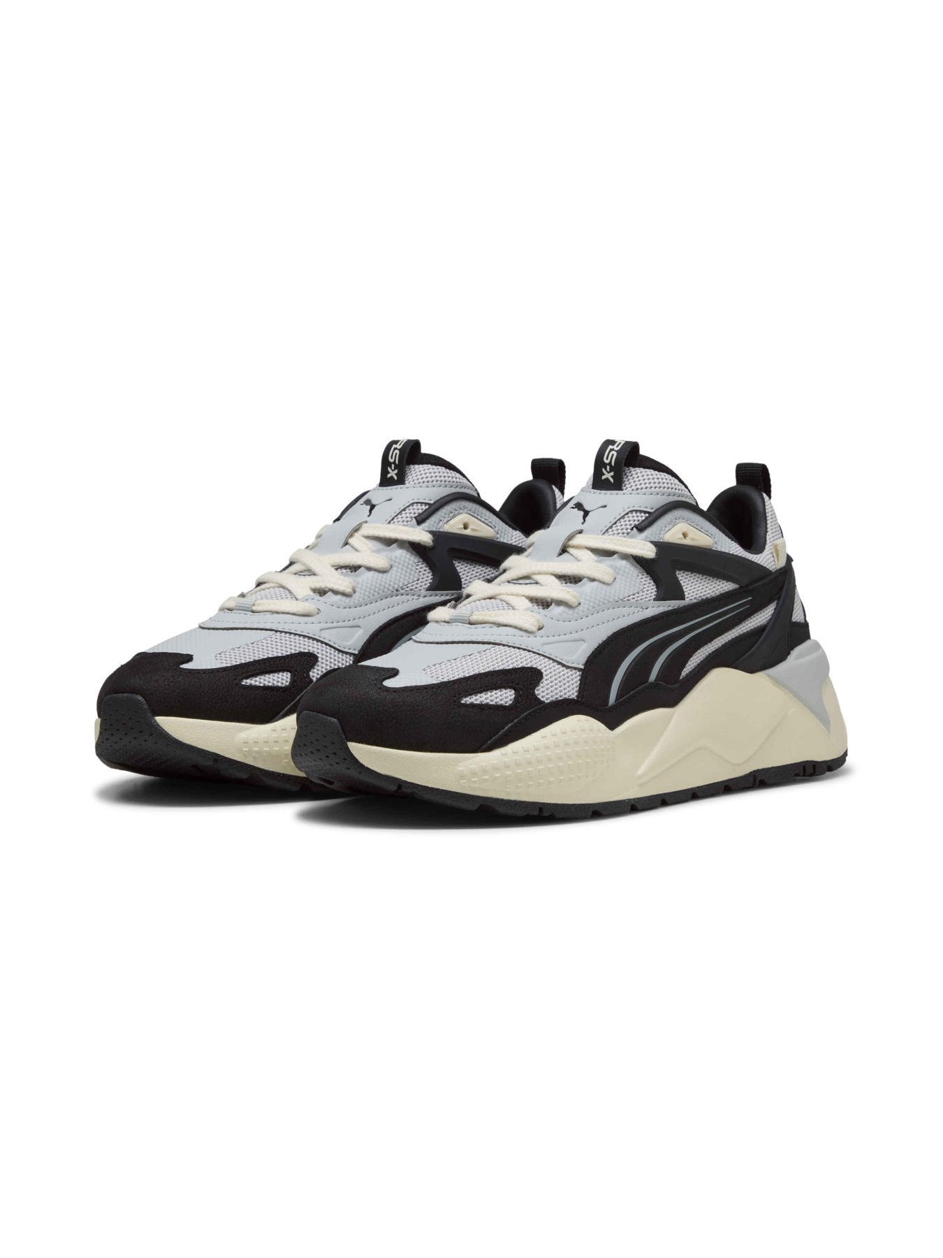 Кросівки PUMA Rs-x Efekt B&b модель 401263 Кросівки PUMA Rs-x Efekt B&b модель 401263 Фото