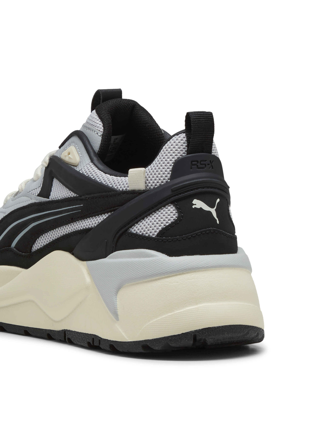Кросівки PUMA Rs-x Efekt B&b модель 401263 Кросівки PUMA Rs-x Efekt B&b модель 401263 Фото