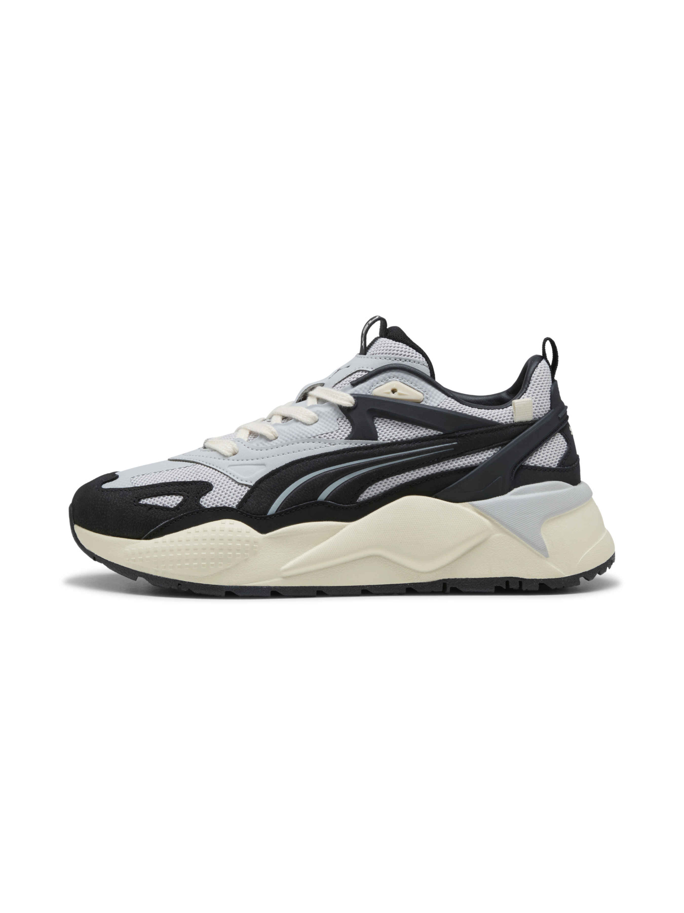 Кросівки PUMA Rs-x Efekt B&b модель 401263 Кросівки PUMA Rs-x Efekt B&b модель 401263 Фото