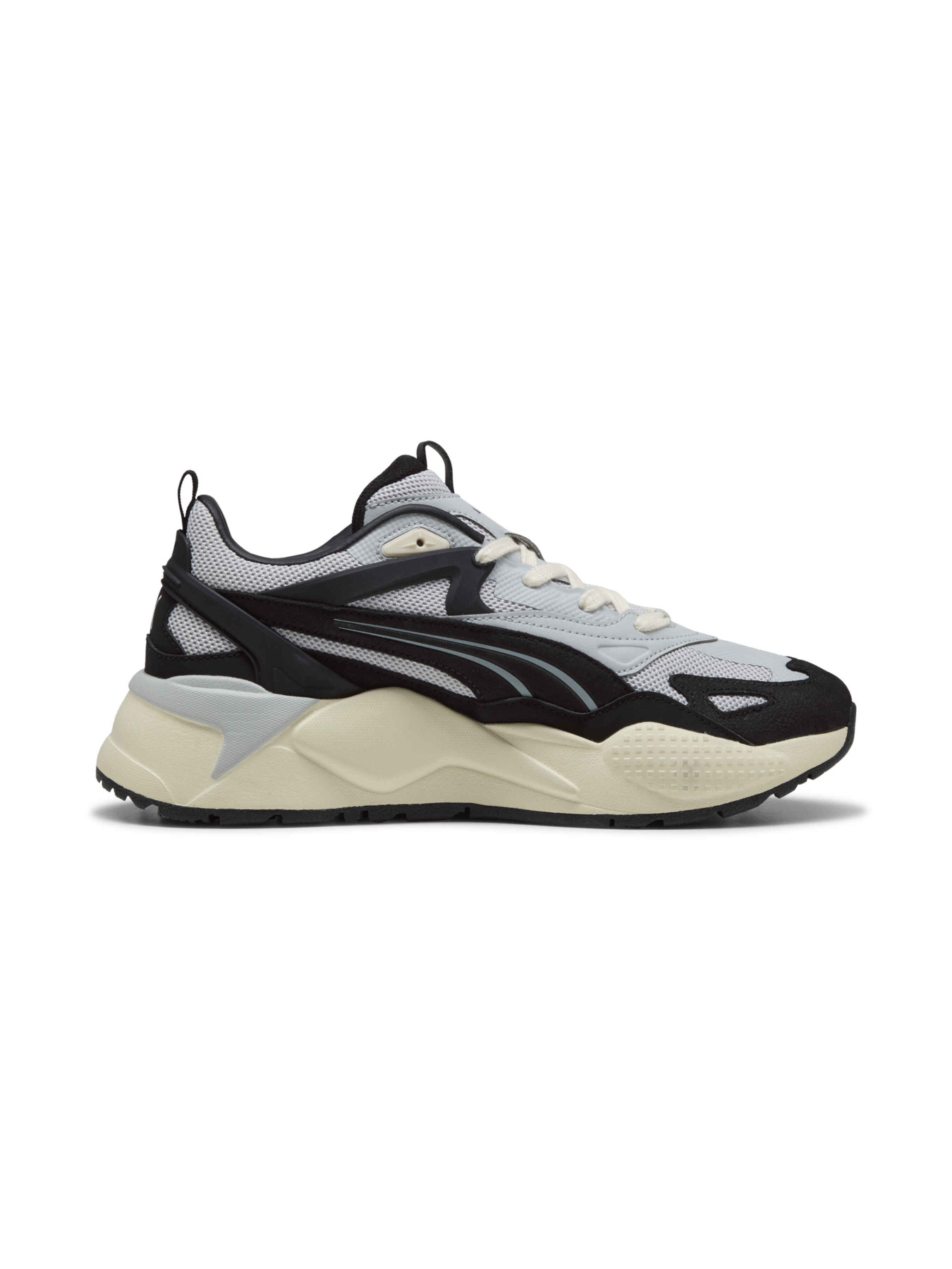 Кросівки PUMA Rs-x Efekt B&b модель 401263 Кросівки PUMA Rs-x Efekt B&b модель 401263 Фото