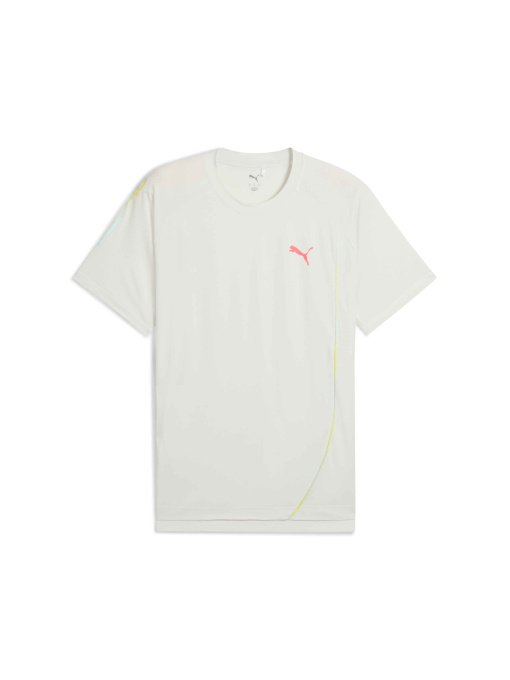 Футболки и поло PUMA All Pro Tee модель 630446 Фото