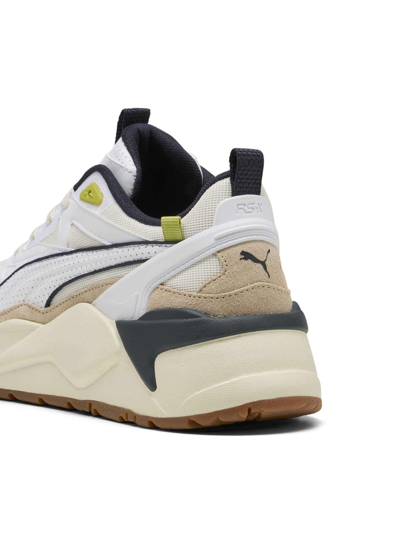 Кросівки PUMA Rs-x Efekt Perf модель 401265 Кросівки PUMA Rs-x Efekt Perf модель 401265 Фото