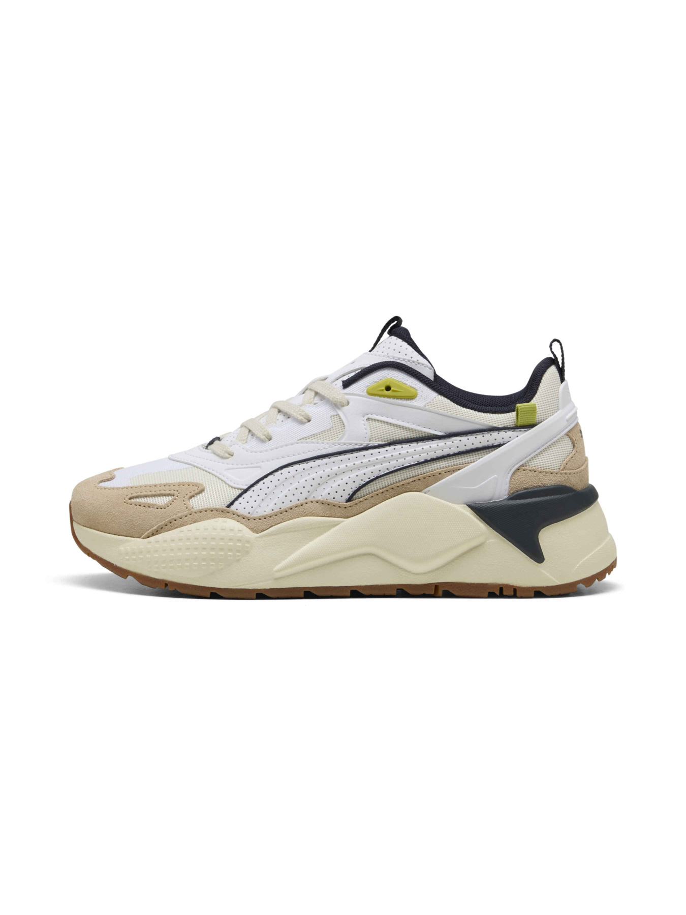Кросівки PUMA Rs-x Efekt Perf модель 401265 Кросівки PUMA Rs-x Efekt Perf модель 401265 Фото