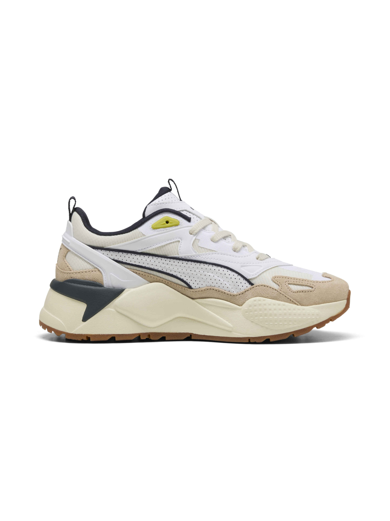 Кросівки PUMA Rs-x Efekt Perf модель 401265 Кросівки PUMA Rs-x Efekt Perf модель 401265 Фото